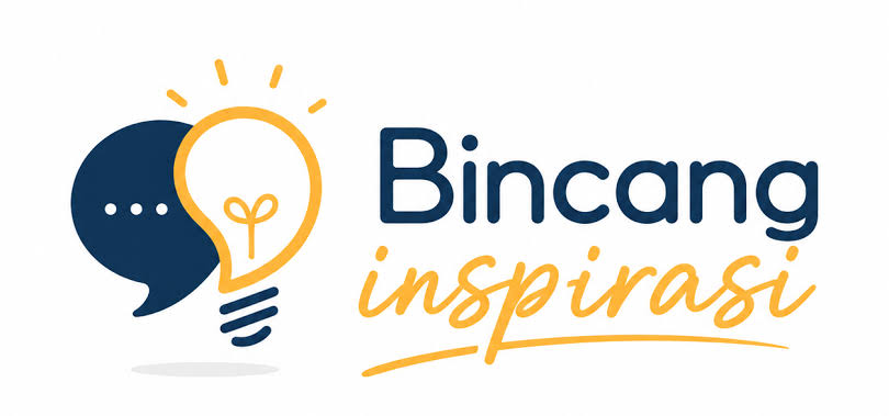 Bincangpajak Featured Sponsor